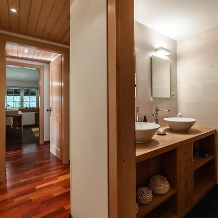 Family *